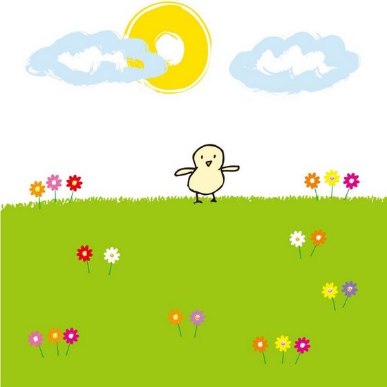 【Listen & Learn Series】100 Kisses Before Bedtime